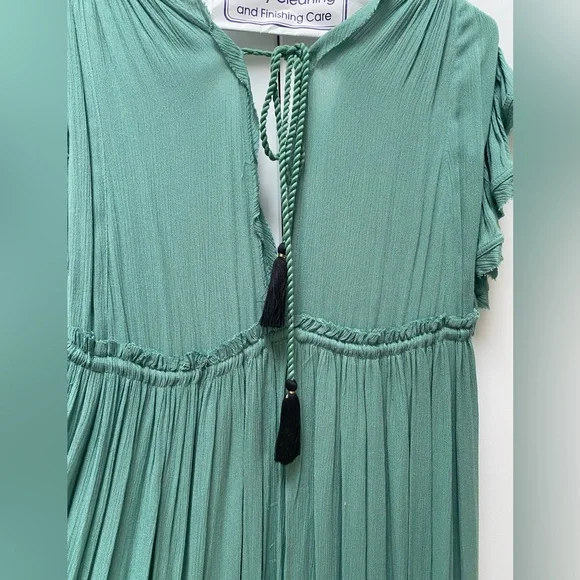 Free People dress XS - Picture 4 of 4